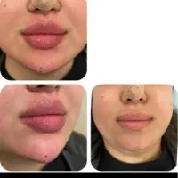 پزشک دارای پروانه طبابت