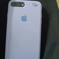 گوشی ایفون ۷پلاس معاوضه با سامسونگ یا شیاومی