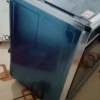 فرگاز سینجر گاز|اجاق گاز و لوازم برقی پختوپز|لامرد, |دیوار