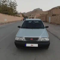 پراید ۱۴۱یگانه|خودرو سواری و وانت|شهرضا, |دیوار