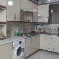 کابینت ام دی اف