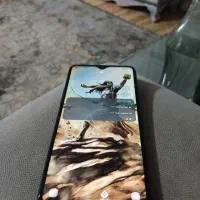 a20s|موبایل|گلستان (تهران), |دیوار