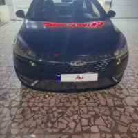 آریزو ۵ توربو ۹۶