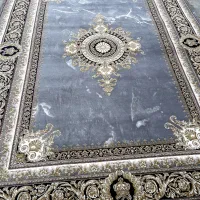 ۲ تخته ۹متری ۱۲۰۰شانه تراکم۳۶۰۰ آکبند