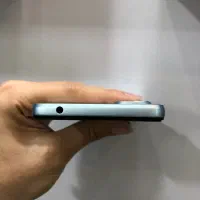 موتورلا مدل Moto E32s حافظه ۶۴ گیگ|موبایل|قائم‌شهر, |دیوار