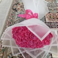 دسته گل|گل مصنوعی|کرمانشاه, |دیوار