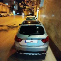 کوییک پارس خودرو مدل ۹۹|خودرو سواری و وانت|همدان, |دیوار