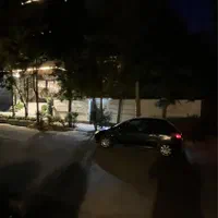 ویلایی زنبق ۲طبقه مجزا|اجارهٔ خانه و ویلا|کرج, کوی زنبق|دیوار