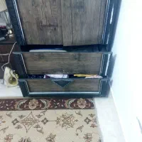 وسایل خانه|حراج|گرگان, |دیوار