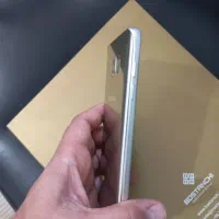 گوشی note 5 samsung|موبایل|مشهد, ترمینال|دیوار