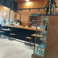 استخدام آشپز برای کافه