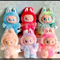 اسباب بازی لبوبوخارجی