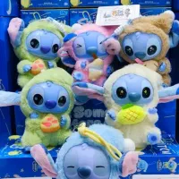 عروسک لبوبو انرژی کوکا استیج  کرایبیبی هاچی پو پو|اسباب‌‌بازی|نیشابور, هفده شهریور|دیوار