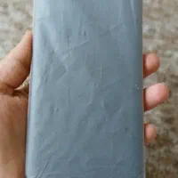 دوتا گوشی نیاز ب تعمیر|موبایل|بندر ماهشهر, |دیوار