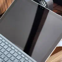 لپ تاپ سرفیس پرو ۴ - Surface Pro|رایانه همراه|بیرجند, |دیوار
