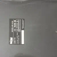 لوازم|کولر گازی و فنکوئل|رباطکریم, رباطکریم|دیوار