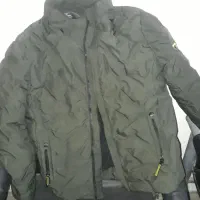 کابشن بادی تو خز