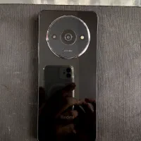 شیائومی Redmi A3 حافظه ۱۲۸ کاملا تضمینی درحد|موبایل|ارومیه, |دیوار