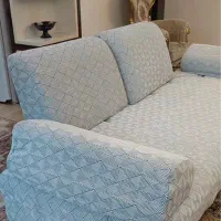 کاور مبل کوروش|خدمات پیشه و مهارت|گنبد کاووس, |دیوار