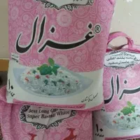 دوچرخه غزال صورتی فقط تماس پاسخگو هستیم