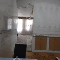 منزل فروشی|فروش خانه و ویلا|میبد, |دیوار