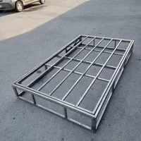 تولیدی ستکا جکدار وتاشو کمجا|تخت و سرویس خواب|تبریز, |دیوار