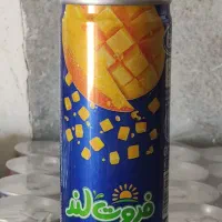 استخدام بازاریاب|استخدام بازاریابی و فروش|قروه, |دیوار