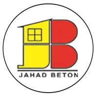 استخدام راننده میکسر