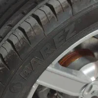 دنا پلاس توربو 6دنده سانروف دار (خشک ) 1402|خودرو سواری و وانت|همدان, |دیوار