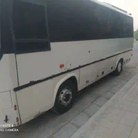 میدل باس مدل۸۸|خودرو سنگین|آفتاب, |دیوار