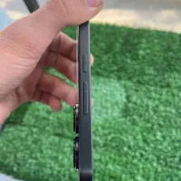 شیامی ردمی نوت۱۳|موبایل|قم, ولیعصر|دیوار