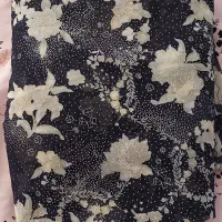 چادر حریر|لباس|خرم‌آباد, |دیوار