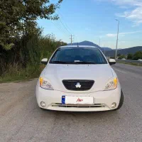 تیبا ۱ مدل ۱۴۰۰
