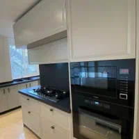 132متردوخواب /تاپ لوکیشن