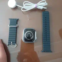 ساعت هوشمند|ساعت|سبزوار, فرهنگیان|دیوار