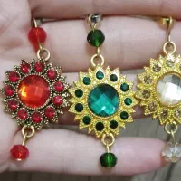 گیره حجاب|بدلیجات|هرند, |دیوار