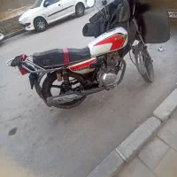 موتور 200 همتاز 1400