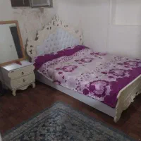 سویت ویلای دربست مبله خانواده و مجرد|اجارهٔ کوتاه‌مدت آپارتمان و سوئیت|سنندج, |دیوار