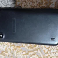 گوشی معیوب بدرد تعمیرکارا میخوره|موبایل|شریفآباد, |دیوار