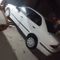 ماشین|خودرو سواری و وانت|نسیم‌شهر, |دیوار