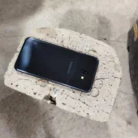 j6پلاس|موبایل|سنندج, |دیوار