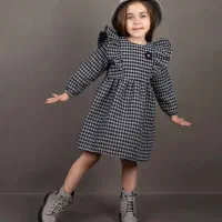 پوشاک آمیتیس هشت بنگله|کفش و لباس بچه|مسجد سلیمان, |دیوار