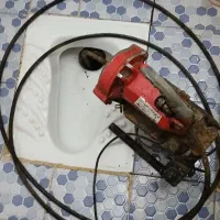 لوله بازکنی و فنرزنی شبانه روزی با ضمانت کتبی
