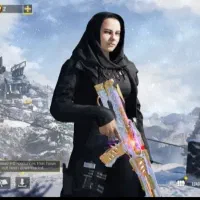 اکانت کالاف