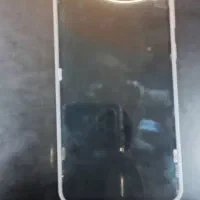 سامسونگ Galaxy S23 FE با حافظهٔ ۲۵۶ گیگابایت|موبایل|اهواز, گلستان|دیوار
