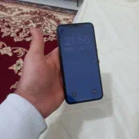 11pro max|موبایل|ارومیه, |دیوار