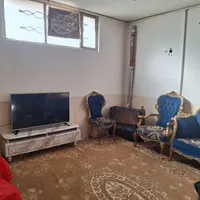 فروش خانه ویلایی ۵۰ متری ۱ خوابه در سودان|فروش خانه و ویلا|اصفهان, سودان|دیوار