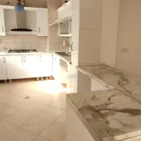 پیروزی-نبردشمالی-پاسدارگمنام-قیام-شمالی-130m-فول