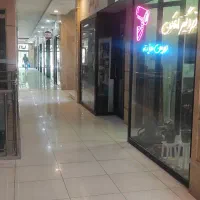 مغازه-تجاری-چهار-راه-کمالشهر