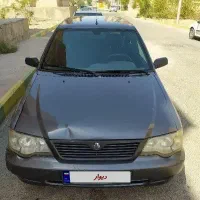 پراید۱۱۱